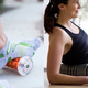 Illustration for article titled Today’s best deals: Fitbits, TriggerPoint rollers, and more